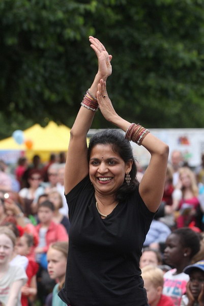 Fest_Kulturen   037.jpg